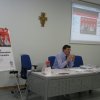 20110412 Presentazione My Caf_1